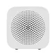 Xiaomi XMYX07YM Bluetooth Mini Speaker